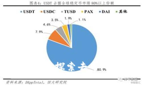 Defimoon虚拟币：探索去中心化金融的新星