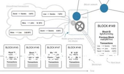 如何在虚拟钱包创建数字货币？一步步教你轻松上手！