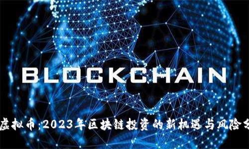 SA虚拟币：2023年区块链投资的新机遇与风险分析