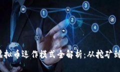2023年虚拟币运作模式全解