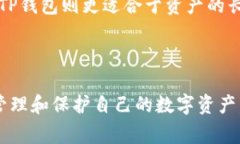 TP钱包地址是一种用于加密
