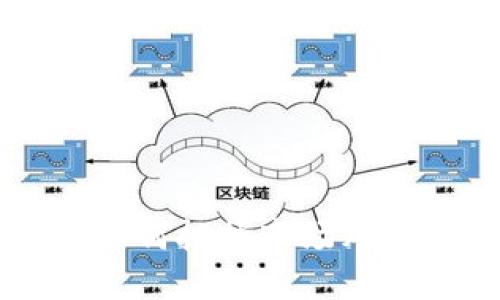 2024年TSB虚拟币：如何把握市场风口，投资未来数字资产