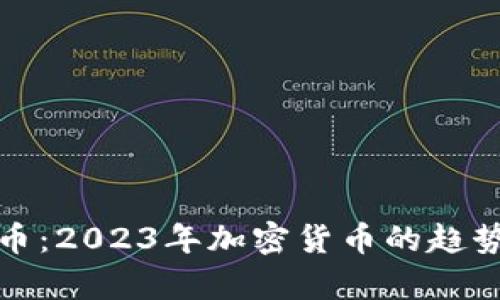 真实的虚拟币：2023年加密货币的趋势与投资机遇