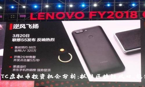 2023年BETC虚拟币投资机会分析：抓住区块链风口，稳健增值方案