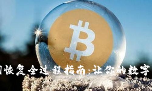 TP钱包助记词恢复全过程指南：让你的数字资产安全回归
