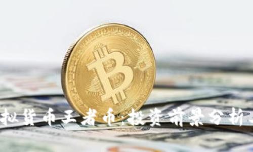 2023年虚拟货币王者币：投资前景分析与市场动态