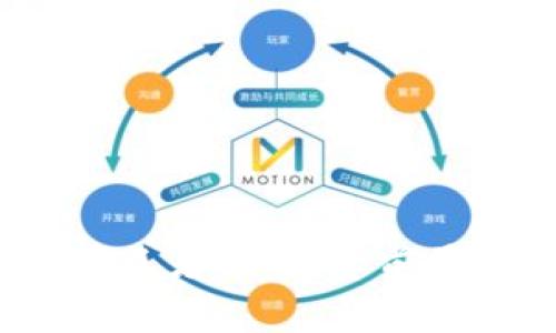 2023年虚拟货币王者币：投资前景分析与市场动态