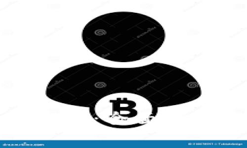 如何找回TP钱包密码：全面指南与常见问题解答