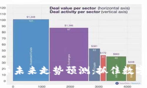 2023年ITC虚拟币未来走势预测：抓住数字货币风潮的机会