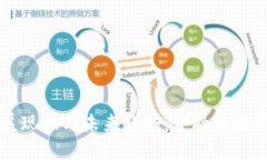 国内银行虚拟币发展现状