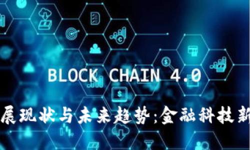 国内银行虚拟币发展现状与未来趋势：金融科技新时代的机遇与挑战
