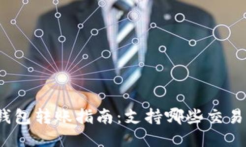 TP钱包转账指南：支持哪些交易所？