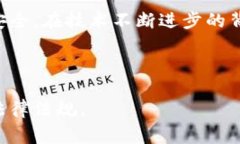 关于“TP钱包”是否在某些