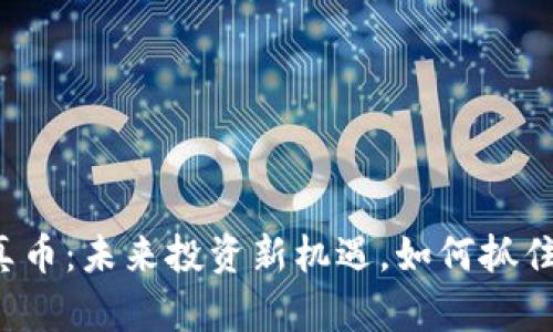 虚拟币变真币：未来投资新机遇，如何抓住这股浪潮？