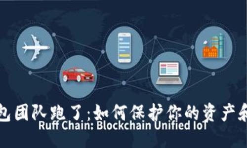 虚拟币钱包团队跑了：如何保护你的资产和应对风险