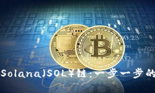 如何在TP钱包中添加Solana（SOL）链：一步一步的指南及最新热点动态
