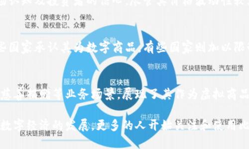 比特币是一种数字货币，它主要存在于电子网络中，具有虚拟商品的特性。以下是对比特币作为虚拟商品的一些分析：

### 1. 定义虚拟商品
虚拟商品指的是没有实体形态的商品，通常存在于数字环境中，比如游戏内物品、数字货币等。比特币正是满足这些定义的数字商品。

### 2. 比特币的特性
- **无实体形态**：比特币完全存在于区块链上，没有物理形态。
- **可交易性**：用户可以在不同平台上进行比特币的买卖或交易。
- **稀缺性**：比特币总量被限制在2100万枚，具有收藏和投资价值。

### 3.价值属性
比特币作为虚拟商品的价值取决于供需关系、市场认知及投资者的信心。尽管其价格波动性较大，但许多个人和机构将其视为一种新型资产。

### 4. 合法性与监管
各国对比特币及其交易的监管政策不尽相同。有些国家承认其为数字商品，有些国家则加以限制。

### 5. 应用场景
比特币不仅可以用来投资，还可以用于网络购物、慈善捐赠等业务场景，展现了其作为虚拟商品的灵活性。

总结来说，比特币可以说是典型的虚拟商品。随着数字经济的发展，更多的人开始关注和使用比特币，这让它在金融和技术领域中变得愈加重要。