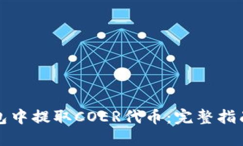 如何在TP钱包中提取COER代币：完整指南与实操技巧