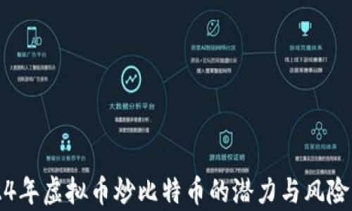 
2024年虚拟币炒比特币的潜力与风险分析
