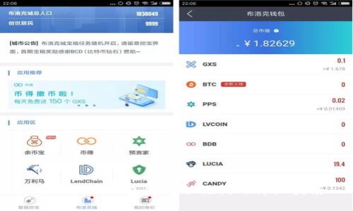 电脑版TP钱包使用助记词的详细指南