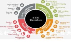 TP钱包打不开？最简单解决