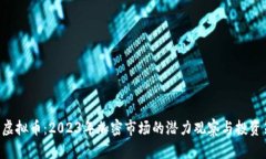 DTO虚拟币：2023年加密市场