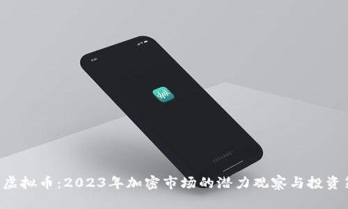 DTO虚拟币：2023年加密市场的潜力观察与投资策略