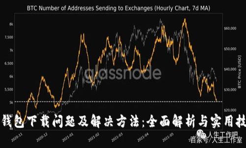 TP钱包下载问题及解决方法：全面解析与实用技巧