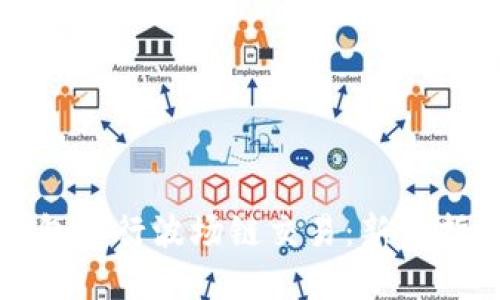 如何使用TP钱包进行波场链交易：新手指南与实用技巧
