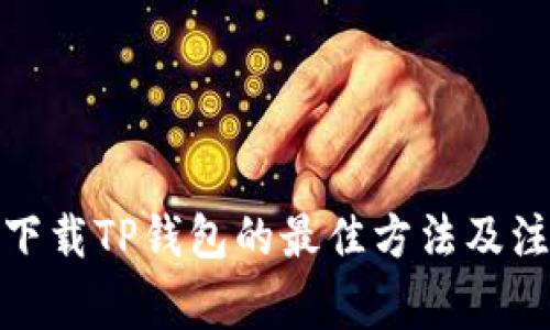 在国内下载TP钱包的最佳方法及注意事项
