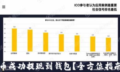 
如何将虚拟币成功提现到钱包？全方位指南与实用技巧