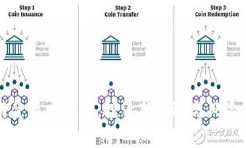 比特金盾虚拟币：投资新机遇与风险解析