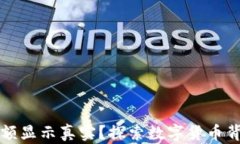 TP钱包金额显示真实？探索