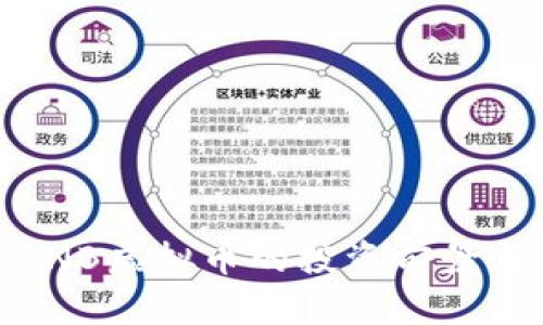  2023年SNB虚拟币的投资前景与市场分析
