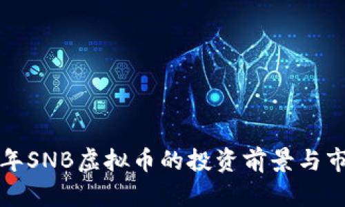  2023年SNB虚拟币的投资前景与市场分析