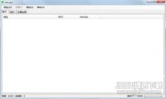 tpwallet钱包导入钱包详细指