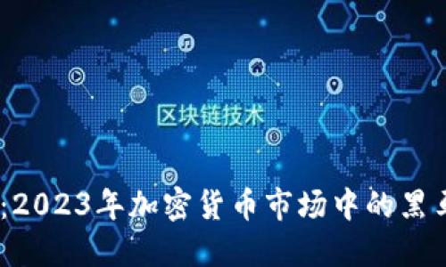 MYST虚拟币：2023年加密货币市场中的黑马与投资策略