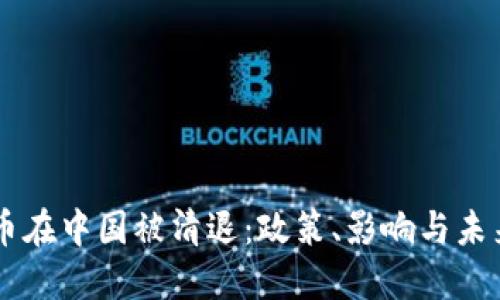 虚拟币在中国被清退：政策、影响与未来展望
