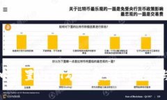 如何在TP钱包中设置USDT矿
