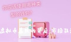 2017年虚拟币暴跌的背后：