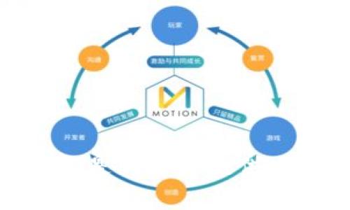 TP钱包（TokenPocket Wallet）成立于2018年。它是一款多链数字货币钱包，支持多种区块链资产的存储、转账和管理。TP钱包的目标是为用户提供一个安全、便捷的数字资产管理工具，随着区块链技术的发展和加密货币的普及，TP钱包逐渐积累了大量的用户和支持的区块链项目。