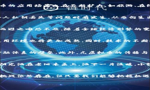 diaoti2023年元虚拟币：新兴数字货币的兴起与未来趋势分析/diaoti  
元虚拟币, 数字货币, 区块链技术, 投资趋势/guanjianci

引言
在数字化浪潮席卷全球的今天，虚拟货币作为一种新兴的资产类别，正悄然改变着人们的生活方式与投资理念。2023年，元虚拟币无疑成为加密货币市场中的一颗耀眼明珠。本文将深度分析元虚拟币的崛起背景、市场现状、技术基础以及未来的发展趋势。

一、元虚拟币的定义与特点
元虚拟币，简称“元币”，是一种基于区块链技术发行的数字货币，旨在提供一种快捷、安全且低成本的交易方式。不同于传统的法定货币，元虚拟币具有去中心化、安全匿名、交易透明等特点，这使得它在全球范围内逐渐获得认同和应用。此货币的核心价值在于其背后的区块链技术，提供了一种高效的价值转移手段。

二、元虚拟币的历史背景
从诞生之初的比特币到如今数以千计的数字货币，虚拟货币的发展历程充满了波动与机遇。早期的比特币虽然在技术上具有革命性，但因缺乏市场认知，未能获得广泛的应用。而随着区块链技术的逐步成熟，越来越多的人开始关注与投资这一领域。元虚拟币的出现在于对传统金融体系的挑战，以及对全球支付需求的回应。

三、元虚拟币的市场现状
目前，元虚拟币已经在多个国家和地区获得了合法化的地位，尤其是在一些对数字货币持开放态度的国家。随着越来越多的商家接受数字货币支付，元虚拟币的应用场景也在不断扩大。如旅游、在线购物、跨境支付等，各个领域都将元虚拟币作为一种新的支付方式。此外，一些科技公司致力于将元虚拟币与传统支付系统融合，推动区块链技术的实用化。

四、技术基础与安全性
元虚拟币依托先进的区块链技术，其安全性和去中心化特性使得数字资产的掌控回归用户。然而，技术的复杂性也带来了安全风险。如交易所被黑客攻击、个人私钥丢失等问题时有发生。从而衍生出相关的安全技术和管理方法，以确保用户的资金安全。同时，数字货币领域的合规性和监管问题也逐渐引起各国政府的重视。

五、投资趋势分析
在投资方面，元虚拟币受其自身特性和外部市场环境的影响，产生了巨大的波动性。一些投资者将其视为高风险高回报的资产，而另一些则因担忧其不稳定而避之唯恐不及。随着全球经济形势的变化，元虚拟币的投资策略也在不断调整，如何把握市场动态、选择合适的投资时机成为每个投资者需要面对的重要挑战。

六、元虚拟币的未来发展趋势
展望未来，元虚拟币有望在更多的领域获得应用，其市场范围与受众群体将不断扩展。随着人们对金融科技认知的提升，以及政策法规的完善，元虚拟币的使用环境也将更加成熟。同时，技术的不断进步也可能推动元虚拟币向更高效、更安全的方向发展。关键在于，如何在遵循合规的前提下，进一步拓展其市场空间。

七、元虚拟币的社会影响
元虚拟币的崛起无疑给社会带来了深远影响，尤其是在推动金融普惠、赋能中小企业等方面。通过元虚拟币，更多的人能够参与到全球经济中，打破了传统金融体系的壁垒。此外，元虚拟币的传播与普及也促进了相关技术的进步，为区块链和数字经济的发展注入了新的动力。

八、真实案例分享
在一次阳光明媚的午后，小张决定用元虚拟币支付他在线订购的咖啡。他走进一家接受数字货币的咖啡馆，耳边是机器轰鸣的咖啡机声和顾客的欢声笑语。阳光洒在老旧木桌上，洒下一片温暖。小张用手机扫描了二维码，迅速完成了支付，简单而快捷。在不久的将来，这样的场景可能将成为日常生活的一部分。

结语
元虚拟币作为数字货币的代表，在未来的发展中将继续发挥重要作用。它不仅为个人带来了更便利的支付方式，也为整个社会推动了金融创新的步伐。虽然挑战依然存在，但只要我们能够把握机遇，合理管理风险，元虚拟币的未来将会更为光明。

以上内容基于对元虚拟币的全面分析，希望可以为读者提供有价值的信息与思考，也为相关投资提供参考与启迪。