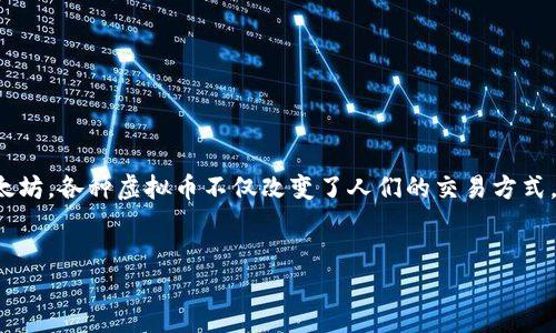 在当前的数字时代，虚拟币（或称加密货币）的影响无处不在。从比特币到以太坊，各种虚拟币不仅改变了人们的交易方式，也重塑了全球金融体系。如果您对虚拟币感兴趣，以下是一些关键词及主题：


2023年虚拟币新趋势：你不可忽视的投资机会与风险