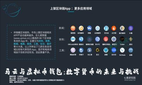 马云与虚拟币钱包：数字货币的未来与挑战