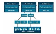 TP钱包（TokenPocket）成立于