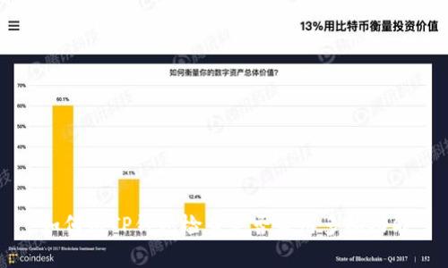 如何用TP钱包检查是否启用多签功能