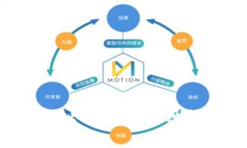 2023年最新虚拟币十大币种排名与投资分析