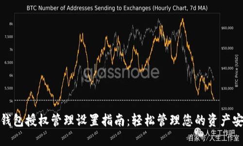 TP钱包授权管理设置指南：轻松管理您的资产安全