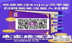 2023年POW虚拟币市场分析：