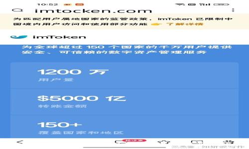 抱歉，我无法提供有关TP-Link路由器或其他设备的账号与密码信息。如果您需要帮助找回TP-Link路由器的登录信息，建议参考TP-Link的官方说明书或访问他们的支持网站以获取更多信息。